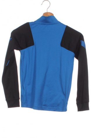 Dziecięca sportowa bluza Nike, Rozmiar 7-8y/ 128-134 cm, Kolor Kolorowy, Cena 111,99 zł