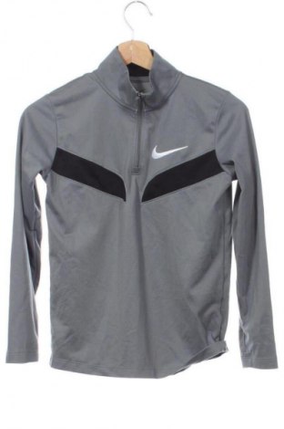 Dziecięca sportowa bluza Nike, Rozmiar 9-10y/ 140-146 cm, Kolor Kolorowy, Cena 111,99 zł