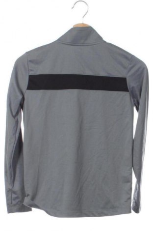 Dziecięca sportowa bluza Nike, Rozmiar 9-10y/ 140-146 cm, Kolor Kolorowy, Cena 111,99 zł