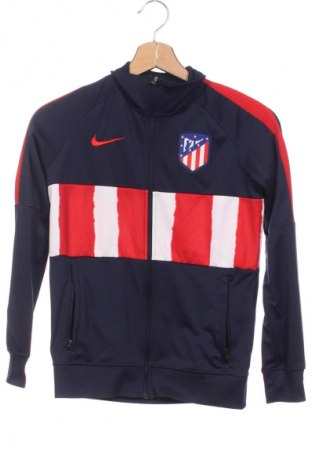 Bluză de trening, pentru copii Nike, Mărime 10-11y/ 146-152 cm, Culoare Multicolor, Preț 247,78 Lei