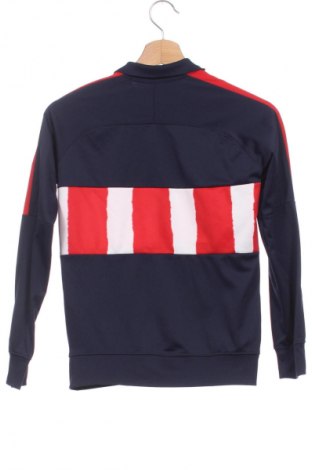Bluză de trening, pentru copii Nike, Mărime 10-11y/ 146-152 cm, Culoare Multicolor, Preț 247,78 Lei