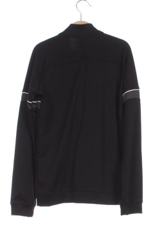 Kinder Sportoberteil Nike, Größe 9-10y/ 140-146 cm, Farbe Schwarz, Preis 23,99 €