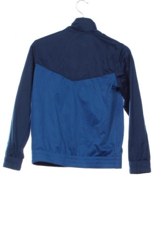 Kinder Sportoberteil Osaga, Größe 10-11y/ 146-152 cm, Farbe Mehrfarbig, Preis 8,99 €