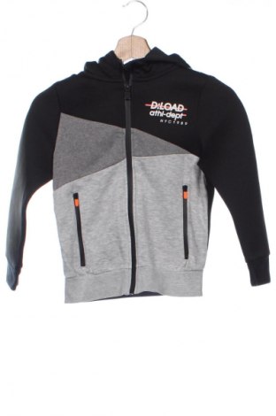 Dziecięca sportowa bluza Unbranded, Rozmiar 6-7y/ 122-128 cm, Kolor Kolorowy, Cena 95,99 zł