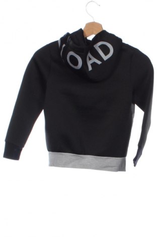 Dziecięca sportowa bluza Unbranded, Rozmiar 6-7y/ 122-128 cm, Kolor Kolorowy, Cena 95,99 zł
