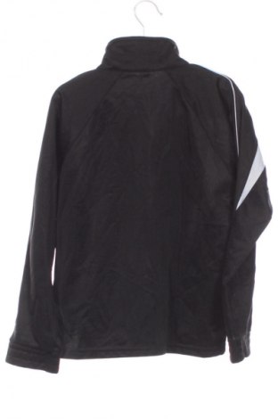 Bluză de trening, pentru copii Unbranded, Mărime 7-8y/ 128-134 cm, Culoare Multicolor, Preț 98,99 Lei