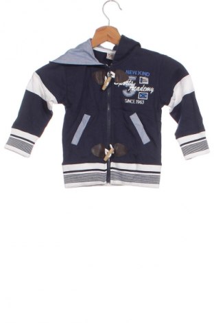 Dziecięca sportowa bluza Unbranded, Rozmiar 12-18m/ 80-86 cm, Kolor Kolorowy, Cena 95,99 zł