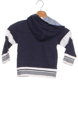 Dziecięca sportowa bluza Unbranded, Rozmiar 12-18m/ 80-86 cm, Kolor Kolorowy, Cena 95,99 zł