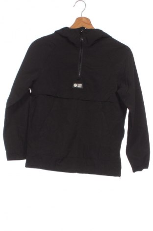 Gyerek sport felső Unbranded, Méret 9-10y / 140-146 cm, Szín Fekete, Ár 3 639 Ft