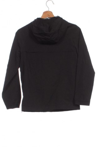 Gyerek sport felső Unbranded, Méret 9-10y / 140-146 cm, Szín Fekete, Ár 3 639 Ft