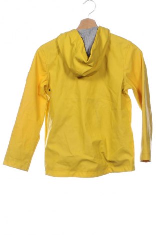 Kinderjacke Alive, Größe 8-9y/ 134-140 cm, Farbe Gelb, Preis 22,99 €