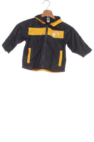 Dziecięca kurtka Baby Club, Rozmiar 12-18m/ 80-86 cm, Kolor Kolorowy, Cena 104,99 zł