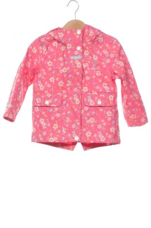 Kinderjacke Baby Club, Größe 12-18m/ 80-86 cm, Farbe Mehrfarbig, Preis 22,99 €