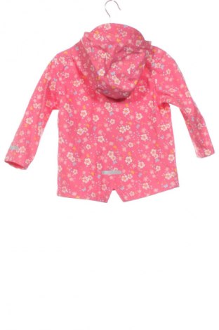 Kinderjacke Baby Club, Größe 12-18m/ 80-86 cm, Farbe Mehrfarbig, Preis 22,99 €