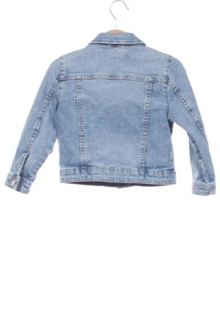 Kinderjacke C&A, Größe 2-3y/ 98-104 cm, Farbe Mehrfarbig, Preis € 11,99