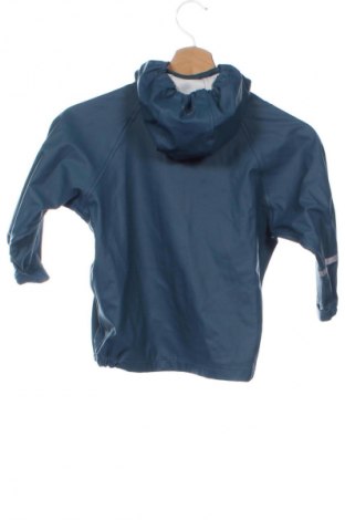 Dětská bunda  CeLaVi, Velikost 3-4y/ 104-110 cm, Barva Modrá, Cena  619,00 Kč