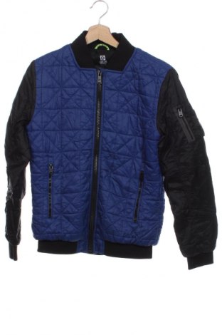 Kinderjacke CoolCat, Größe 12-13y/ 158-164 cm, Farbe Mehrfarbig, Preis 31,99 €