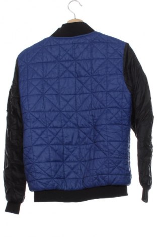 Kinderjacke CoolCat, Größe 12-13y/ 158-164 cm, Farbe Mehrfarbig, Preis 31,99 €