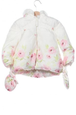 Kinderjacke George, Größe 12-18m/ 80-86 cm, Farbe Mehrfarbig, Preis € 16,99
