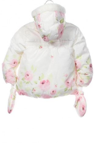Kinderjacke George, Größe 12-18m/ 80-86 cm, Farbe Mehrfarbig, Preis € 16,99