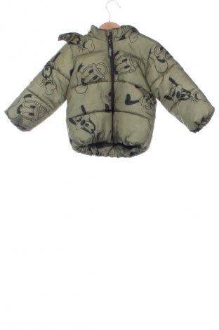 Dziecięca kurtka H&M, Rozmiar 18-24m/ 86-98 cm, Kolor Kolorowy, Cena 140,99 zł