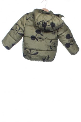 Dziecięca kurtka H&M, Rozmiar 18-24m/ 86-98 cm, Kolor Kolorowy, Cena 140,99 zł