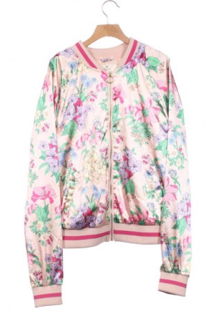 Gyerek dzseki H&M, Méret 15-18y / 170-176 cm, Szín Sokszínű, Ár 12 519 Ft