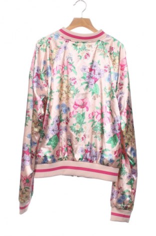 Gyerek dzseki H&M, Méret 15-18y / 170-176 cm, Szín Sokszínű, Ár 12 519 Ft