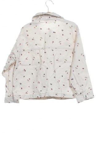 Kinderjacke H&M, Größe 7-8y/ 128-134 cm, Farbe Mehrfarbig, Preis 15,99 €