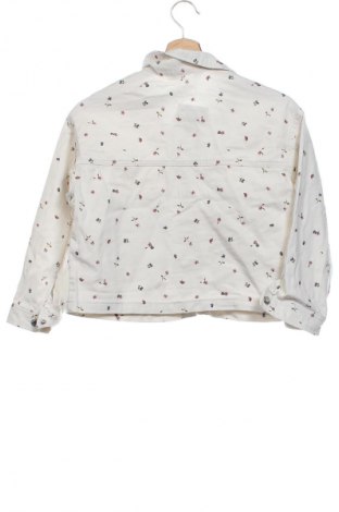 Gyerek dzseki H&M, Méret 8-9y / 134-140 cm, Szín Sokszínű, Ár 6 529 Ft