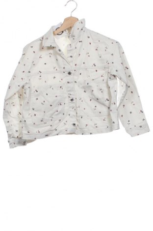 Gyerek dzseki H&M, Méret 8-9y / 134-140 cm, Szín Sokszínű, Ár 6 529 Ft