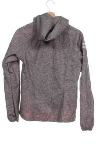 Παιδικό μπουφάν H&M, Μέγεθος 14-15y/ 168-170 εκ., Χρώμα Γκρί, Τιμή 24,99 €