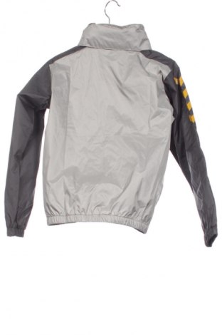 Kinderjacke Hummel, Größe 7-8y/ 128-134 cm, Farbe Mehrfarbig, Preis 16,99 €