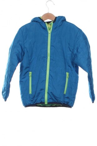 Dziecięca kurtka Kids, Rozmiar 4-5y/ 110-116 cm, Kolor Kolorowy, Cena 104,99 zł