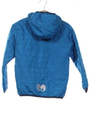 Dziecięca kurtka Kids, Rozmiar 4-5y/ 110-116 cm, Kolor Kolorowy, Cena 104,99 zł