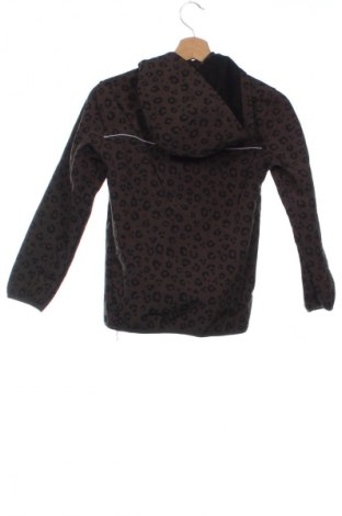 Geacă pentru copii Kids, Mărime 8-9y/ 134-140 cm, Culoare Multicolor, Preț 108,99 Lei