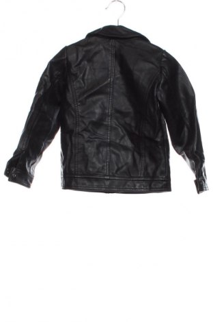 Dziecięca kurtka Kids, Rozmiar 2-3y/ 98-104 cm, Kolor Czarny, Cena 104,99 zł