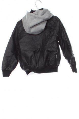 Kinderjacke Kiki & Koko, Größe 2-3y/ 98-104 cm, Farbe Schwarz, Preis 29,99 €