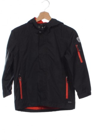 Geacă pentru copii Killtec, Mărime 7-8y/ 128-134 cm, Culoare Negru, Preț 186,99 Lei