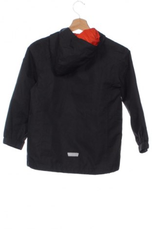 Geacă pentru copii Killtec, Mărime 7-8y/ 128-134 cm, Culoare Negru, Preț 186,99 Lei
