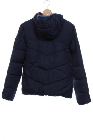 Παιδικό μπουφάν Levi's, Μέγεθος 15-18y/ 170-176 εκ., Χρώμα Μπλέ, Τιμή 27,99 €