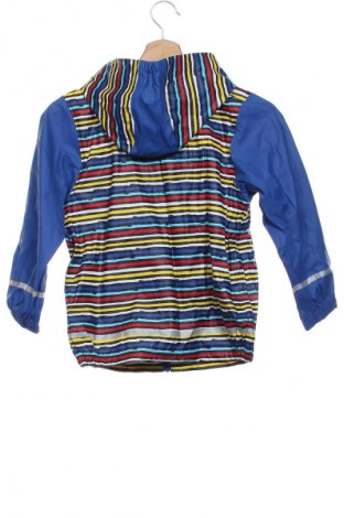 Detská bunda  Lupilu, Veľkosť 6-7y/ 122-128 cm, Farba Viacfarebná, Cena  26,74 €