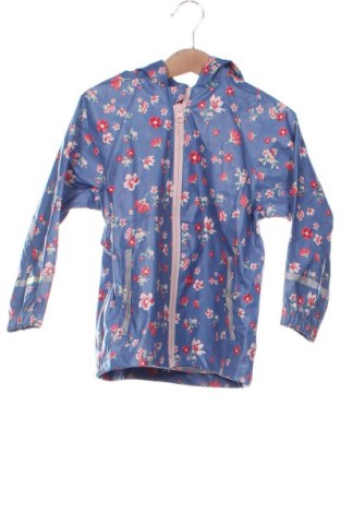 Kinderjacke Lupilu, Größe 3-4y/ 104-110 cm, Farbe Mehrfarbig, Preis 14,99 €