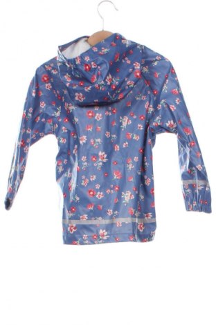 Kinderjacke Lupilu, Größe 3-4y/ 104-110 cm, Farbe Mehrfarbig, Preis 14,99 €