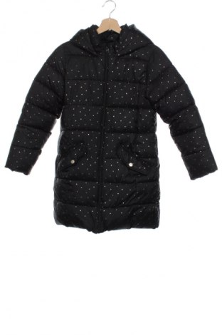 Kinderjacke Mango, Größe 10-11y/ 146-152 cm, Farbe Mehrfarbig, Preis € 7,99