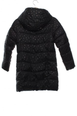 Kinderjacke Mango, Größe 10-11y/ 146-152 cm, Farbe Mehrfarbig, Preis € 7,99