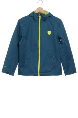 Dětská bunda  McKinley, Velikost 10-11y/ 146-152 cm, Barva Modrá, Cena  619,00 Kč