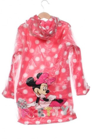 Dětská bunda  Minnie Mouse, Velikost 6-7y/ 122-128 cm, Barva Vícebarevné, Cena  619,00 Kč