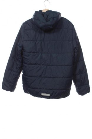 Kinderjacke Name It, Größe 12-13y/ 158-164 cm, Farbe Blau, Preis 22,99 €