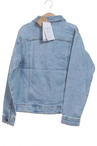 Kinderjacke Name It, Größe 8-9y/ 134-140 cm, Farbe Blau, Preis 53,99 €